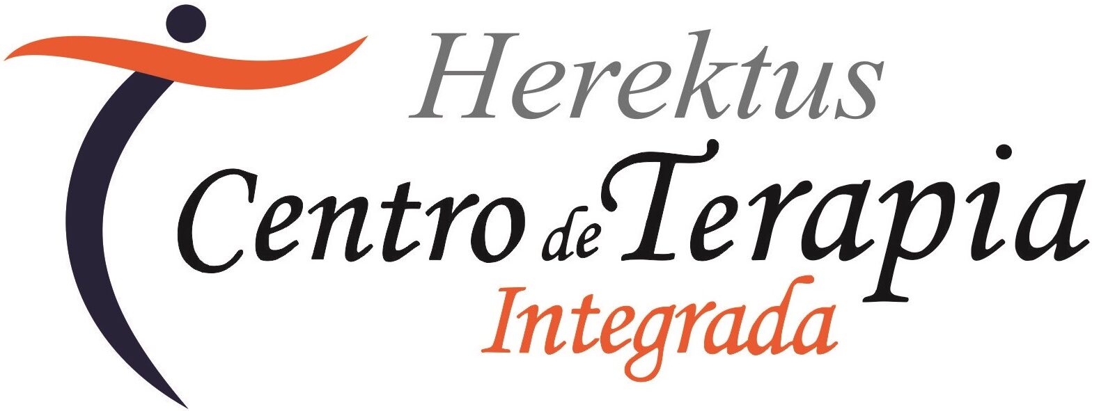 Herektus Centro de Terapia Integrada